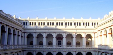 indian-museum-01