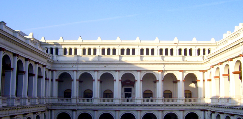 indian-museum-01