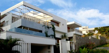 residence-01