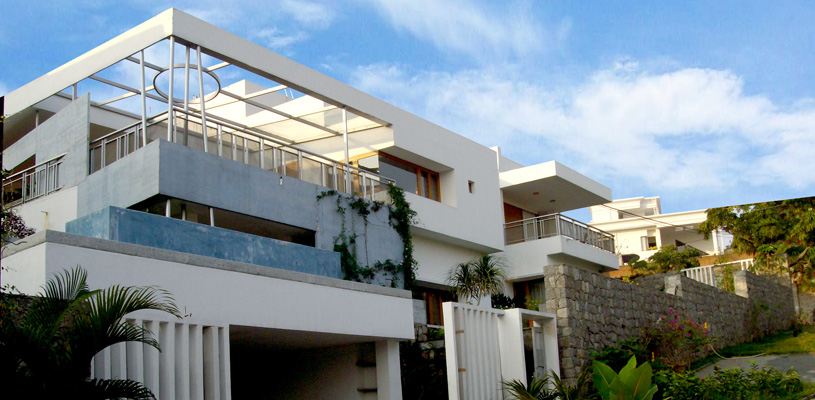 residence-01