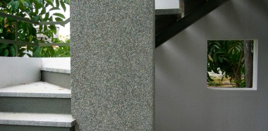 residence-01