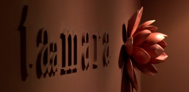 Signage