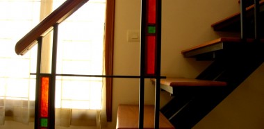 Sunil Shetty Residence