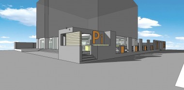 Exterior-01