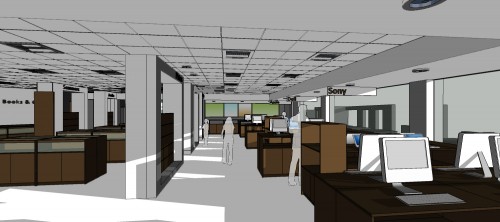 Interior-01